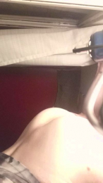 parejacaliete webcam model stream image