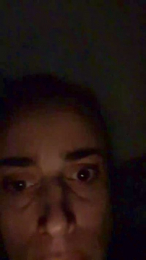 parejacaliete webcam cam4 model stream image