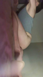 parejacaliete webcam model stream image