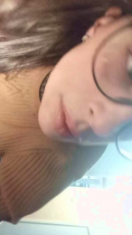 parejacaliete webcam model stream image