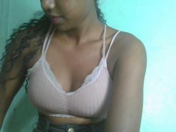 seths webcam bongacams model stream image