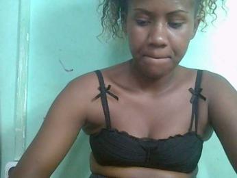 seths webcam model stream image