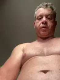 wellingtonmds webcam model stream image