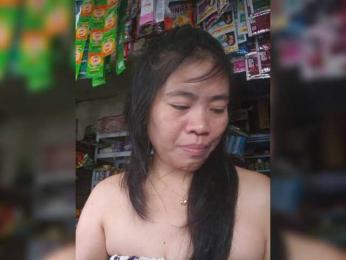 Aywa90 webcam model stream image
