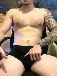 fronkie9384 webcam model stream image