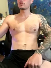 fronkie9384 webcam model stream image