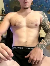 fronkie9384 webcam model stream image