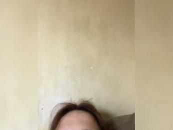 Alisa76 webcam model stream image