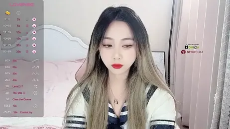 Caitlyn__ webcam model stream image