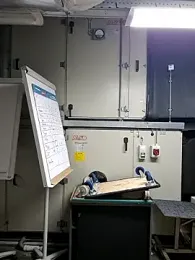 andrejoyfull64 webcam model stream image