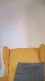 roy21jahre webcam model stream image