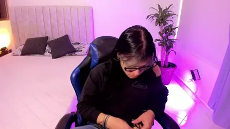 lilith_ayanami webcam model stream image