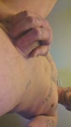 Lambe_ez webcam cam4 model stream image