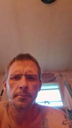 Lambe_ez webcam model stream image