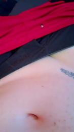 Lambe_ez webcam model stream image