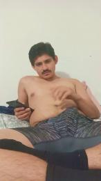 partyhard69fun webcam model stream image