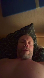 Mannfredfick webcam model stream image