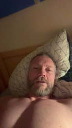 Mannfredfick webcam model stream image