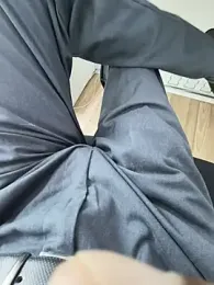 manwithdesire2026 webcam model stream image