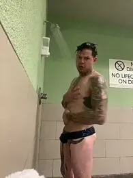 JSizzle13 webcam stripchat model stream image