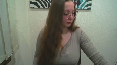 _Annabelle_Lee webcam cam4 model stream image