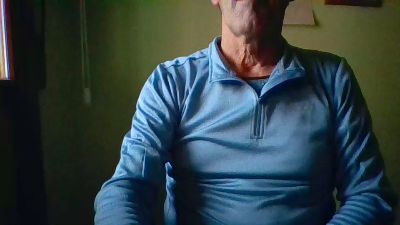 mini1965 webcam model stream image