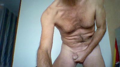 mini1965 webcam model stream image