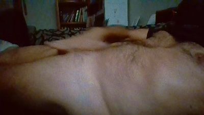 mini1965 webcam model stream image