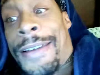 bigpussypump webcam model stream image