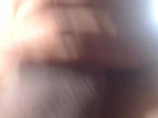 sorayabigtits webcam model stream image