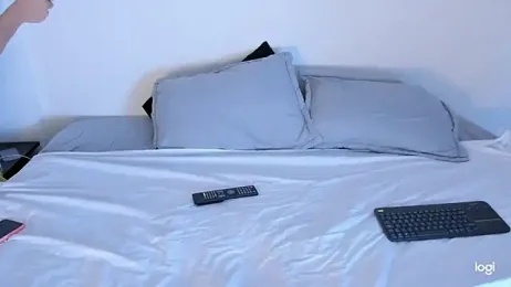 blue_and_peter webcam model stream image