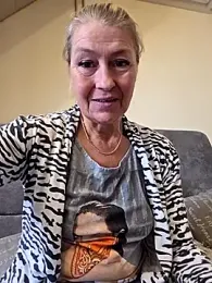 lisalustjouw webcam model stream image