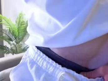 nickwoooster webcam model stream image