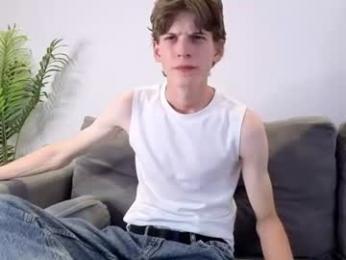nickwoooster webcam model stream image