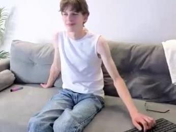 nickwoooster webcam model stream image