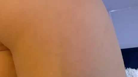 MollyCruz webcam stripchat model stream image