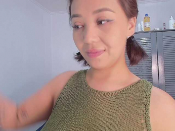 PurrrfectMiko webcam model stream image