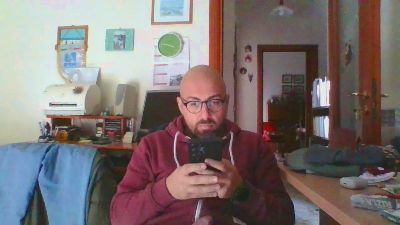 darione990 webcam model stream image