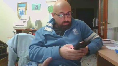 darione990 webcam cam4 model stream image