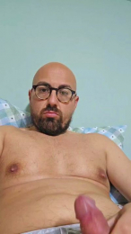 darione990 webcam model stream image