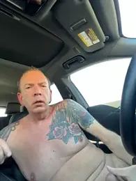 Crazy_Mike1 webcam model stream image