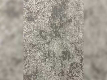 SeXXyMagic webcam model stream image