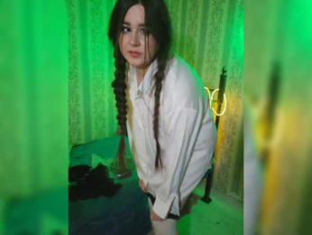 Gentlyplease1 webcam model stream image