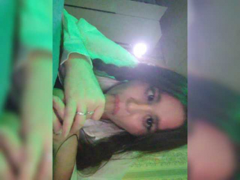 Gentlyplease1 webcam model stream image