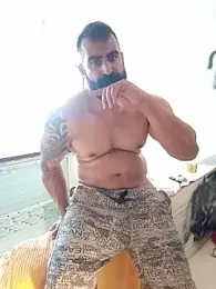 aminem912 webcam model stream image