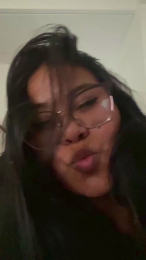 namibel webcam model stream image