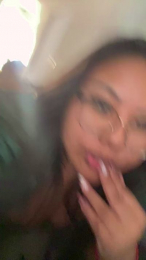 namibel webcam model stream image