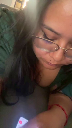 namibel webcam model stream image