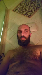 pk1986_hot webcam cam4 model stream image