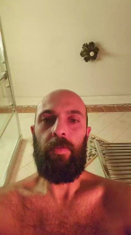 pk1986_hot webcam model stream image